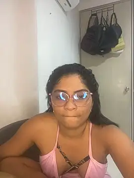 Tana latin online show from February 27, 2025, 1:16 am