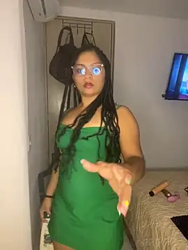 Tana latin online show from March 8, 2025, 12:44 am