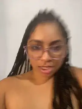 Tana latin online show from March 8, 2025, 3:50 am