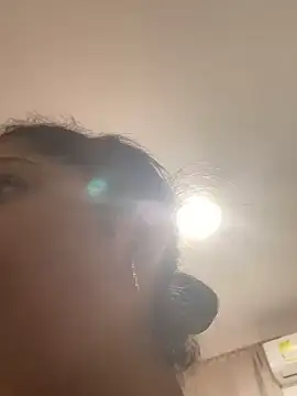 Tana latin online show from March 19, 2025, 12:15 am