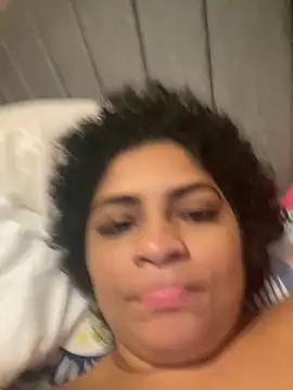 Tana latin online show from September 10, 2025, 1:27 am