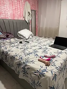 Tana latin online show from October 7, 2025, 2:09 am