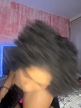 Tana latin online show from December 4, 2025, 12:20 am