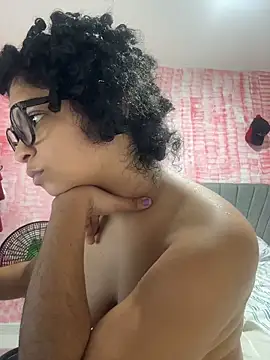 Tana latin online show from December 21, 2025, 2:57 pm