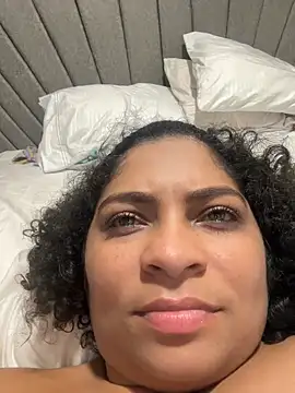 Tana latin online show from February 27, 2026, 3:06 am