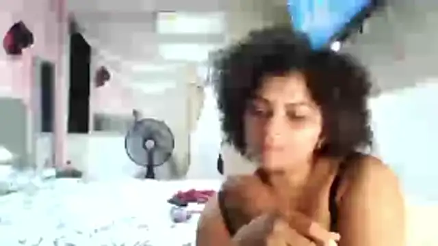 Tana latin online show from March 19, 2026, 1:20 am