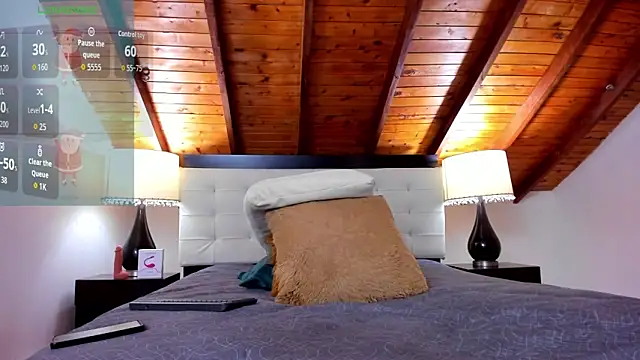 Snapshot of Sebastian_Berne chatting on February 2, 2026, 7:23 pm Sebastian Berne online show from February 2, 2026, 7:23 pm