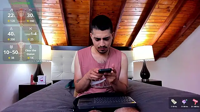 Snapshot of Sebastian_Berne chatting on February 3, 2026, 7:19 pm Sebastian Berne online show from February 3, 2026, 7:19 pm