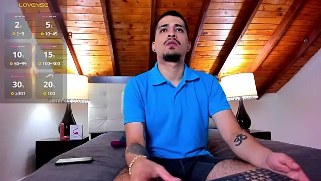 Snapshot of Sebastian_Berne chatting on February 7, 2026, 7:28 pm Sebastian Berne online show from February 7, 2026, 7:28 pm