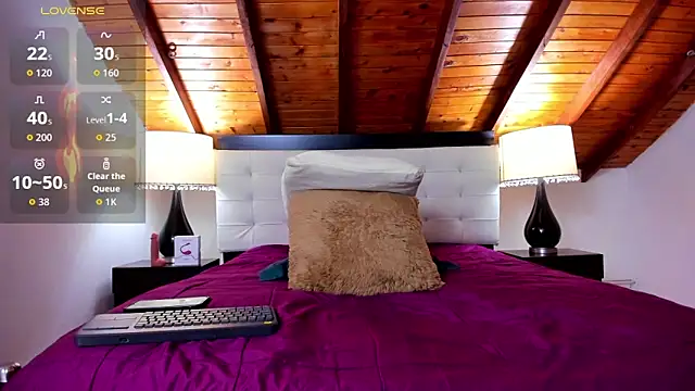 Snapshot of Sebastian_Berne chatting on February 12, 2026, 7:09 pm Sebastian Berne online show from February 12, 2026, 7:09 pm