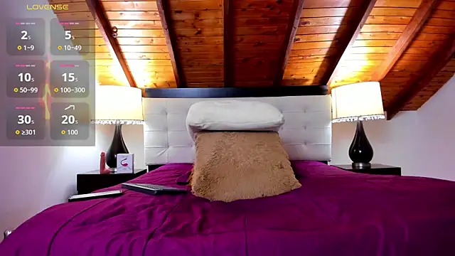 Snapshot of Sebastian_Berne chatting on February 26, 2026, 7:24 pm Sebastian Berne online show from February 26, 2026, 7:24 pm