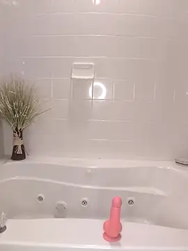 SashaSC3 online show from March 6, 2025, 5:54 pm