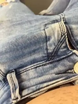 SabredLetdown online show from March 25, 2026, 5:52 pm