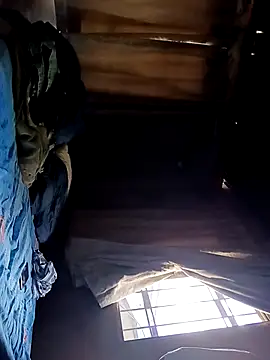 xxx dogg online show from April 8, 2026, 9:37 pm