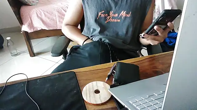 optimalperformance7093 online show from February 5, 2025, 7:07 am