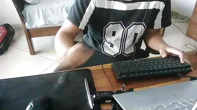 optimalperformance7093 online show from February 28, 2025, 10:41 am