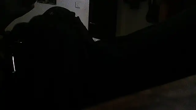 optimalperformance7093 online show from March 4, 2025, 10:16 pm