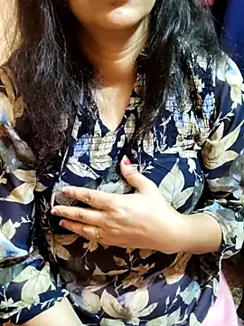 Your cutiepie  online show from February 23, 2025, 7:11 am