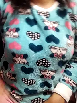 Your cutiepie  online show from March 3, 2025, 6:22 pm