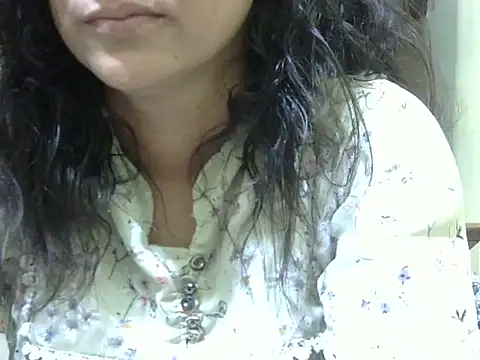 Your cutiepie  online show from October 17, 2025, 5:59 pm