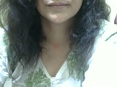 Your cutiepie  online show from October 21, 2025, 6:41 pm