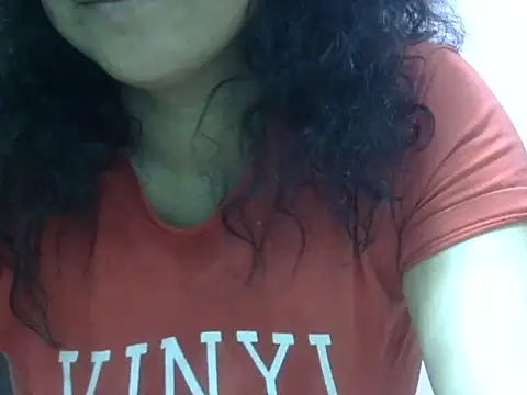 Your cutiepie  online show from May 3, 2026, 6:25 pm