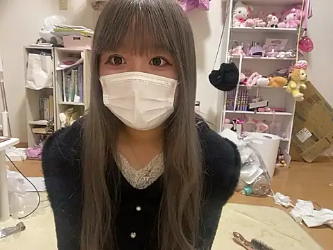 Snapshot of babu_tan_tan chatting on November 15, 2025, 2:02 pm babu tan tan online show from November 15, 2025, 2:02 pm