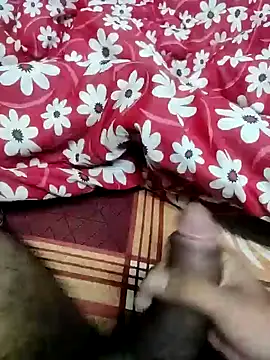 Snapshot of Yashkumar_0697 chatting on February 2, 2026, 7:56 pm Yashkumar 0697 online show from February 2, 2026, 7:56 pm