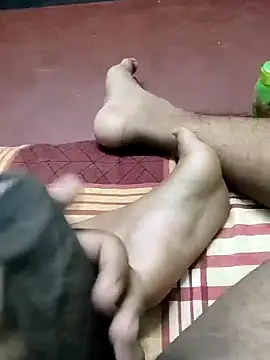 Snapshot of Yashkumar_0697 chatting on March 8, 2026, 6:55 pm Yashkumar 0697 online show from March 8, 2026, 6:55 pm