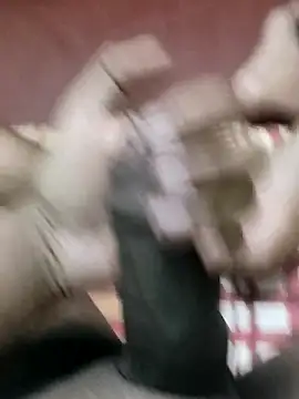 Snapshot of Yashkumar_0697 chatting on March 15, 2026, 6:03 pm Yashkumar 0697 online show from March 15, 2026, 6:03 pm