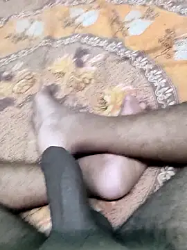 Yashkumar 0697 online show from May 15, 2026, 6:48 pm