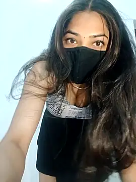 shnaz 1 online show from February 18, 2026, 2:07 am