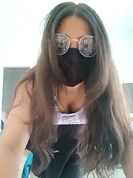 shnaz 1 online show from April 22, 2026, 6:38 am