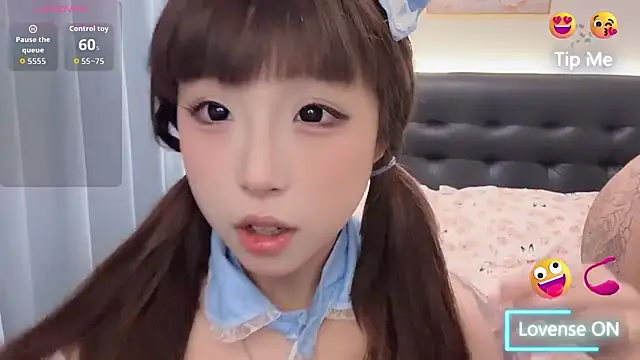 vi-vi-11 online show from June 26, 2026, 1:04 pm