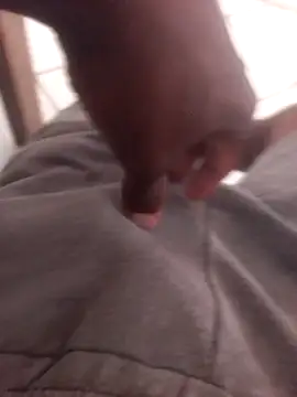 saints157 online show from March 5, 2026, 1:29 pm