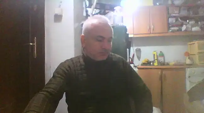 murat7888 online show from February 19, 2025, 3:27 pm