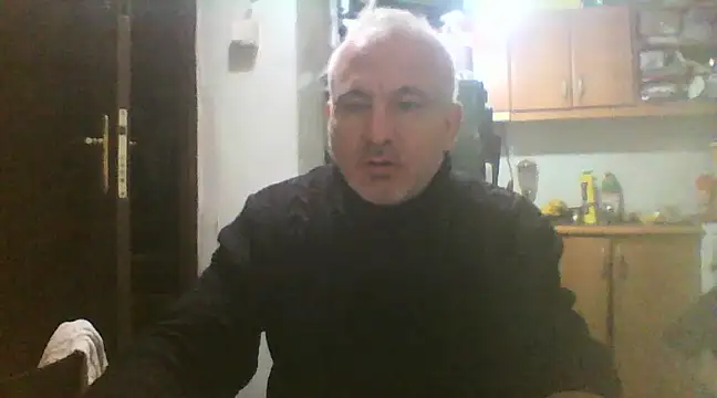 murat7888 online show from February 21, 2025, 8:07 am