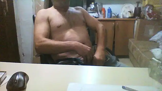 murat7888 online show from September 22, 2025, 6:32 pm