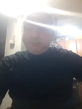 murat7888 online show from December 1, 2025, 4:06 am