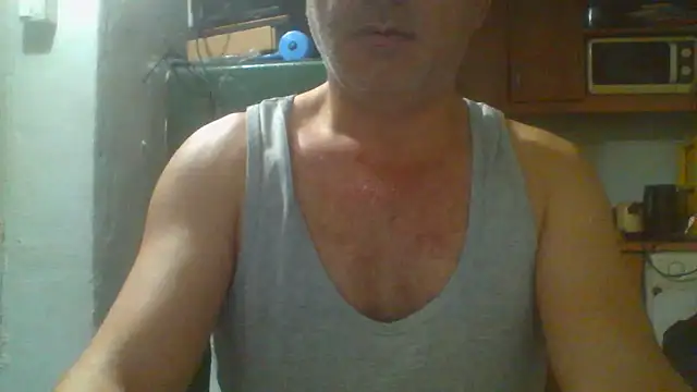 murat7888 online show from January 12, 2026, 2:44 pm