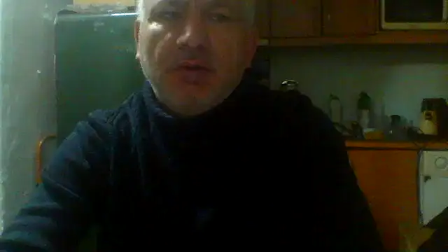 murat7888 online show from January 15, 2026, 6:40 am