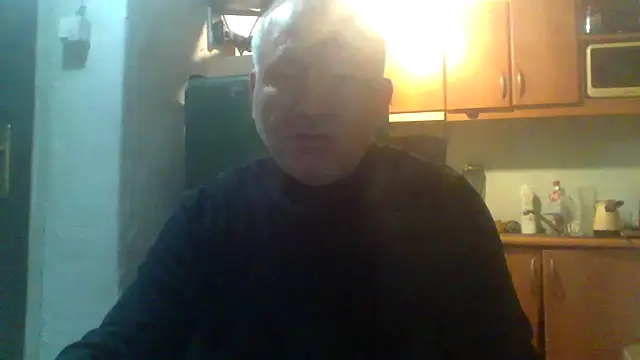 murat7888 online show from February 16, 2026, 3:35 am