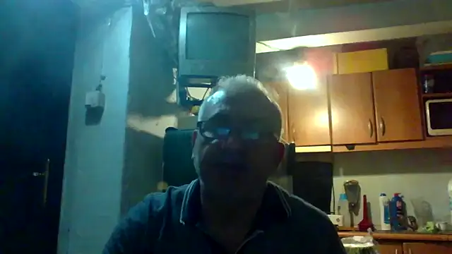 murat7888 online show from April 13, 2026, 3:34 am