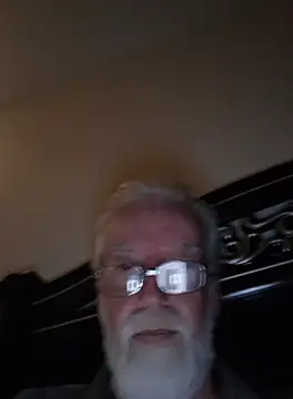 ThomasodeaXXXXxh online show from October 22, 2025, 12:44 am