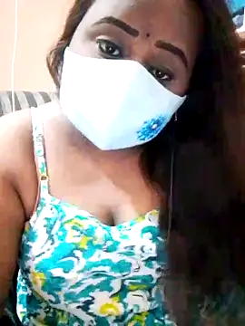 dolly telugu01 online show from March 2, 2025, 6:08 pm