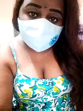 dolly telugu01 online show from March 12, 2025, 9:03 pm