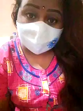 dolly telugu01 online show from September 13, 2025, 7:57 pm