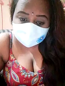 dolly telugu01 online show from October 3, 2025, 8:28 pm