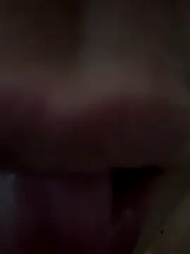 daianaspencer online show from November 28, 2025, 8:17 am