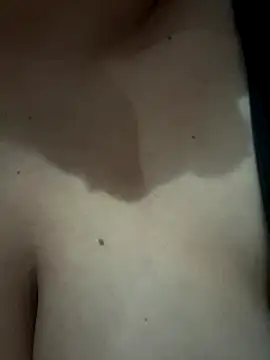 daianaspencer online show from December 20, 2025, 7:37 am